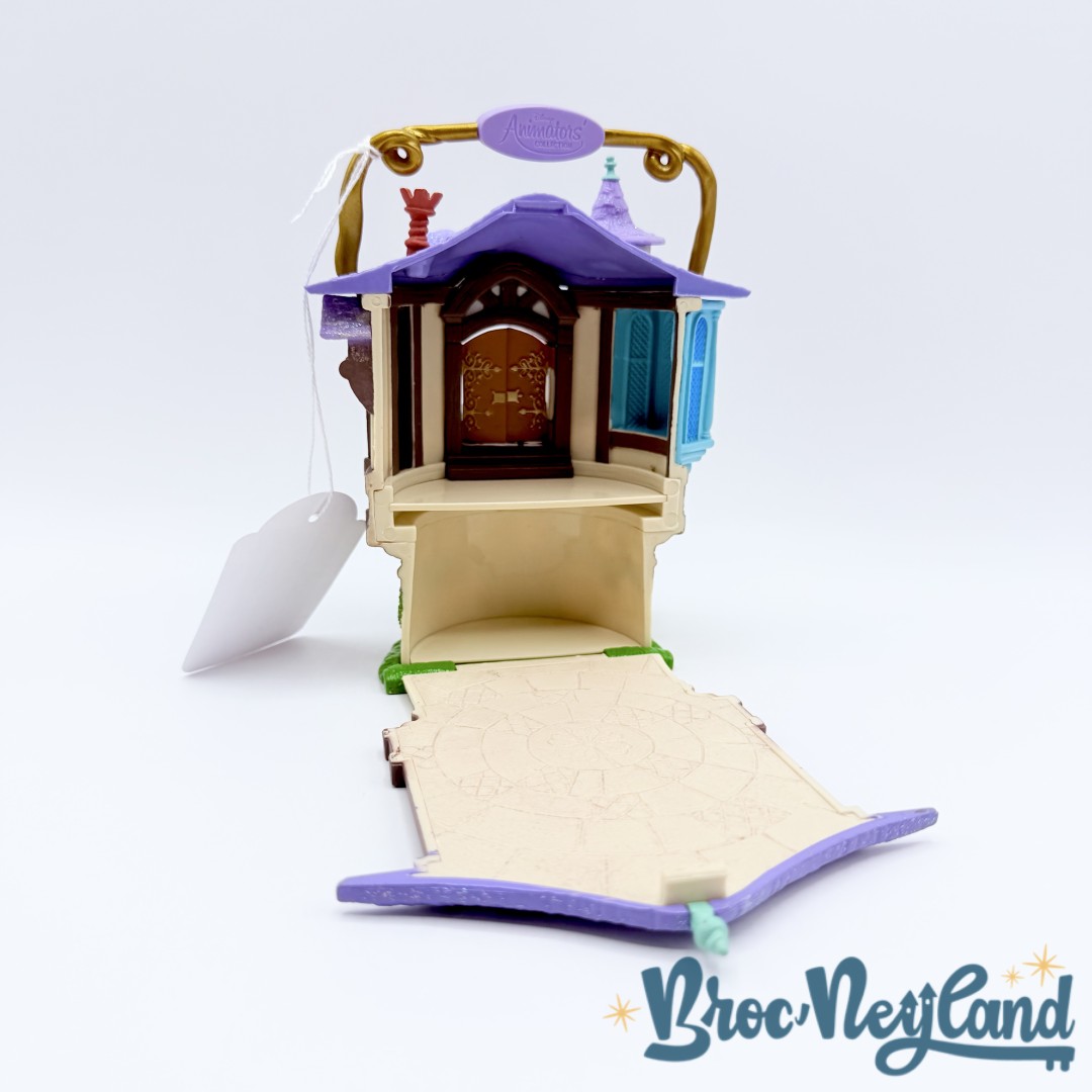 Figurine-Tour-de-Raiponce-Animators-Collection-Littles-Disneyland-2022-Disney-Ensemble-jeu-miniature (5)