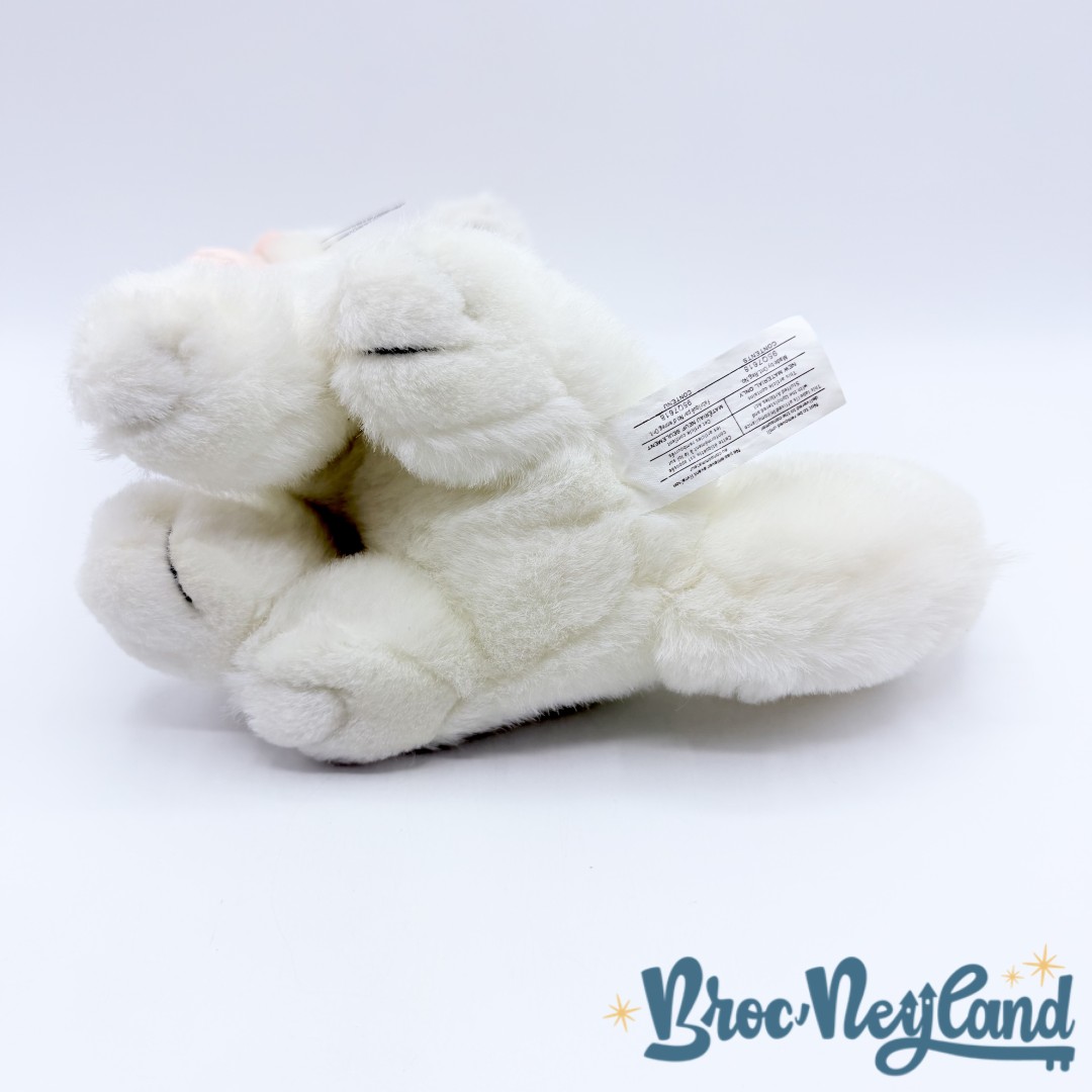 Peluche-Marie-Les-Aristochats-Disney-Store-vintage-chat-blanc-22-cm (1)