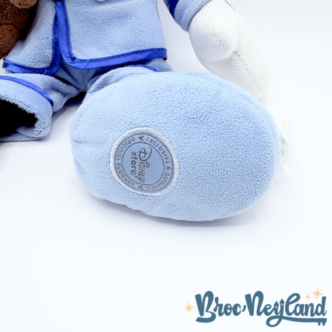 Peluche-Mickey-Mouse-Pyjama-Disney-Store-bleu-doudou-ours-45-cm (3)