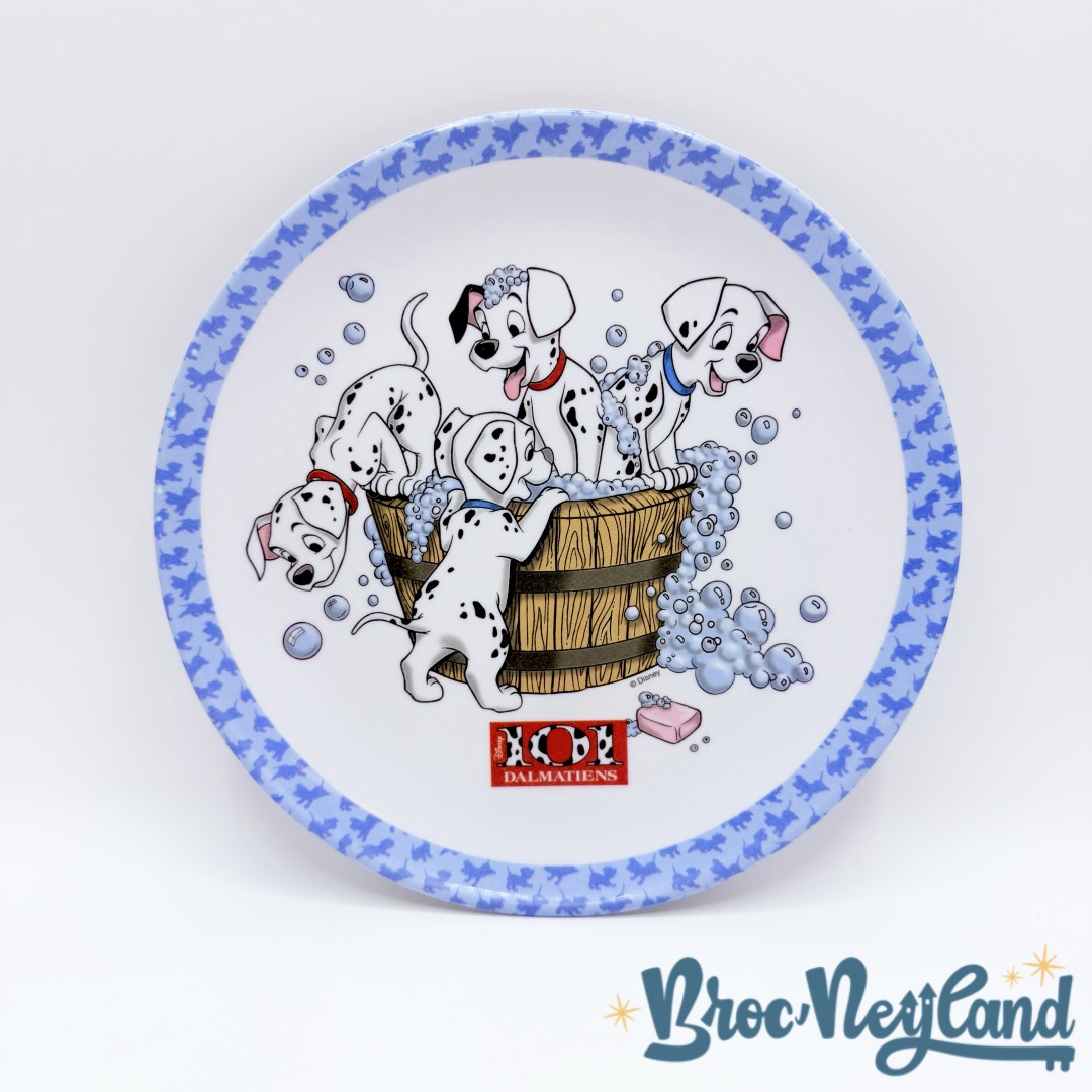 Assiette-Les-101-Dalmatiens-Disney-Spel-chiens-bulles-plastique (1)