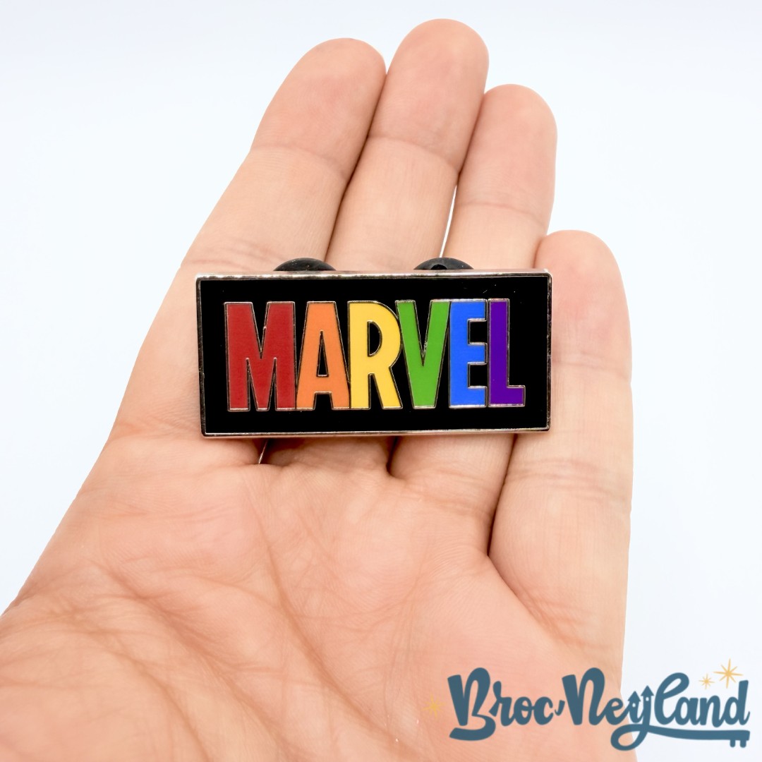 Pin-Marvel-Rainbow-Logo-Opening-Edition-Disney-Parks-2021-arc-en-ciel-148558 (1)