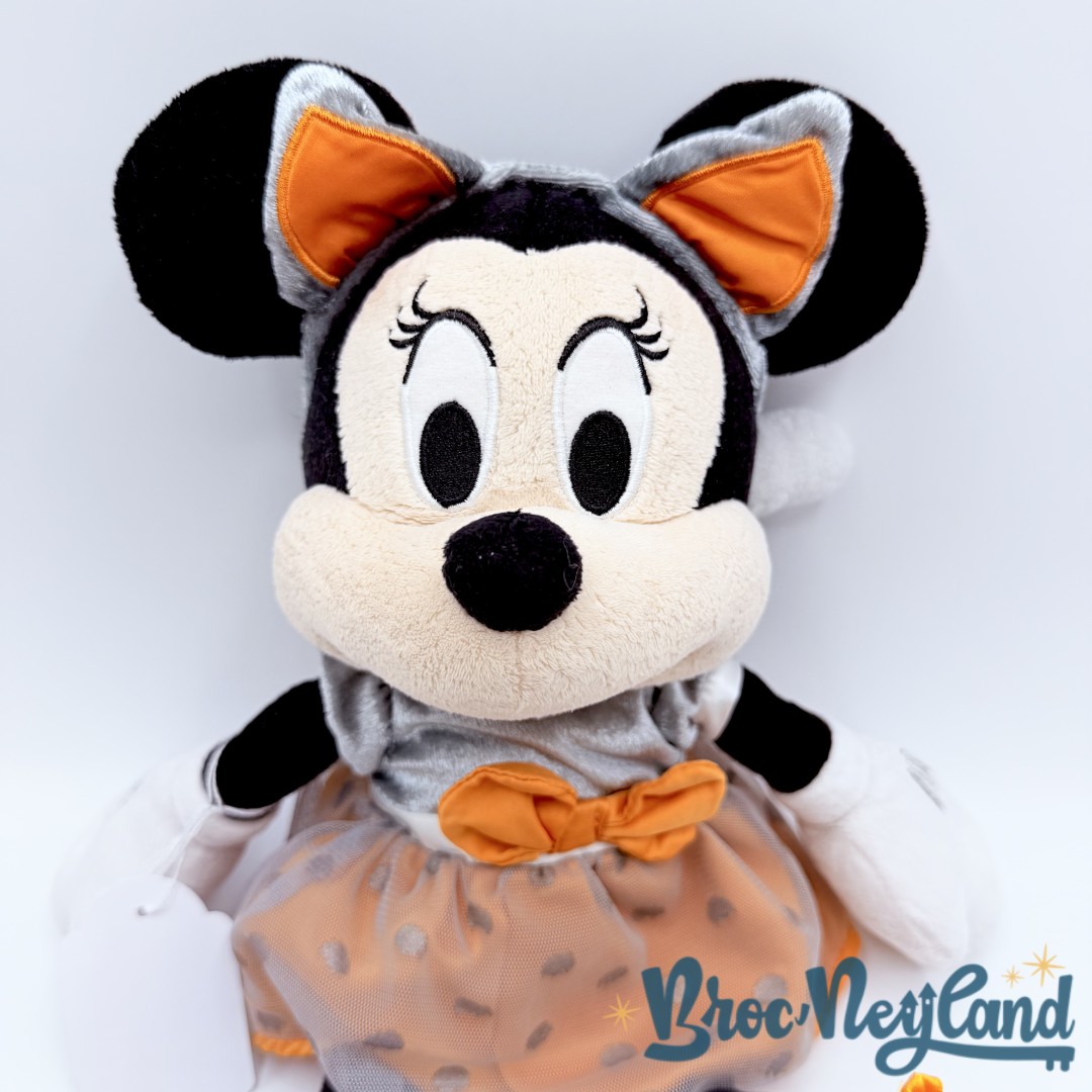 Peluche-minnie-Mouse-Happy-Halloween-Disney-Parks-2021-Disneyland-chat-noir-orange-34-cm (3)