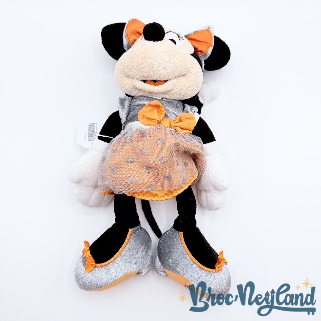 Peluche-minnie-Mouse-Happy-Halloween-Disney-Parks-2021-Disneyland-chat-noir-orange-34-cm (1)