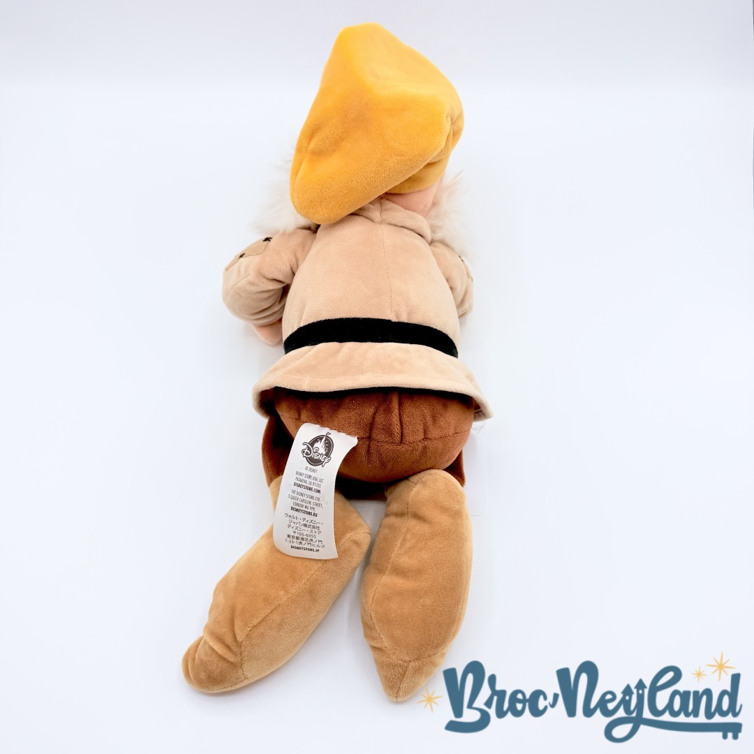 Peluche-Atchoum-Sneezy-Disney-Store-2017-Blanche-Neige-et-les-sept-nains-38-cm (5)