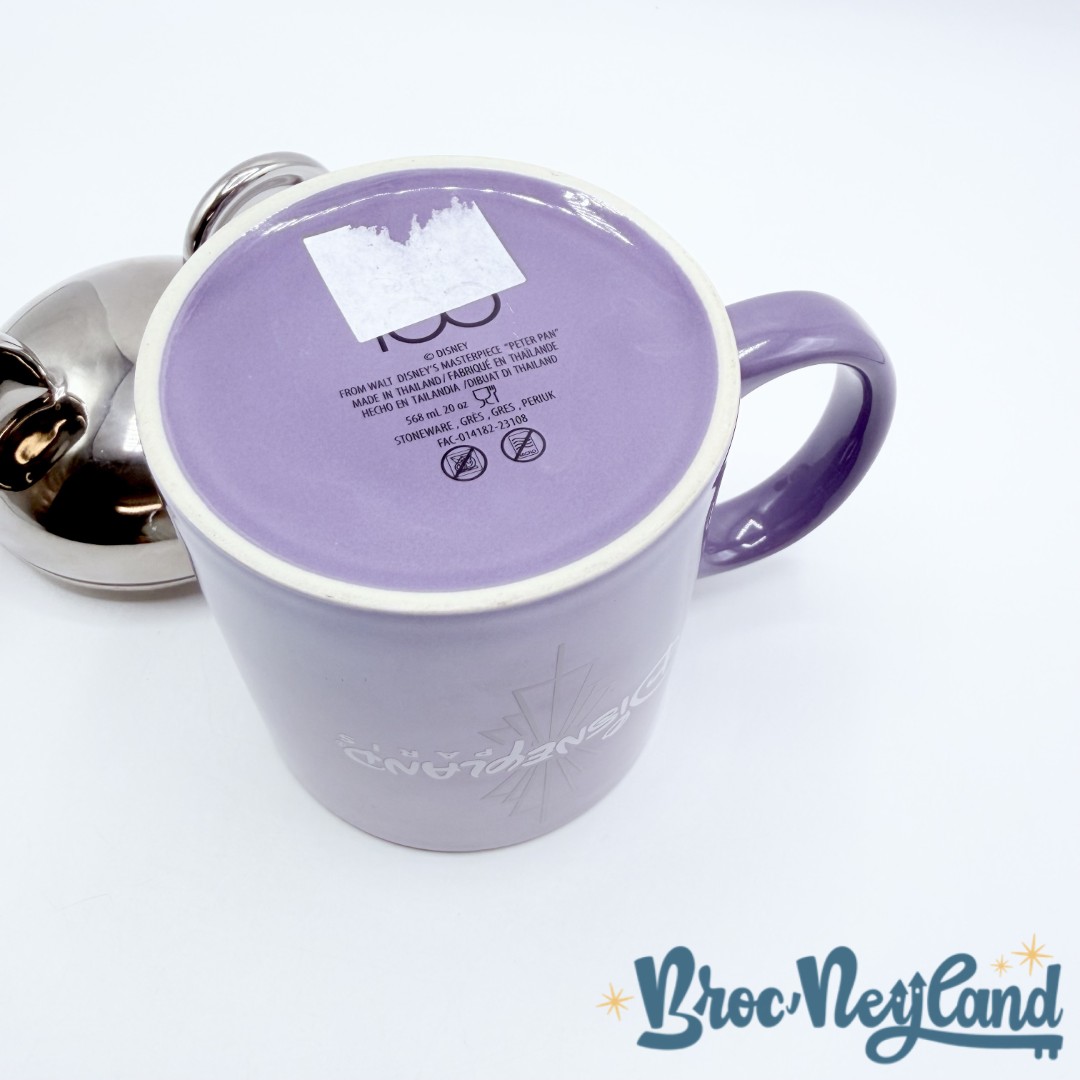 Tasse-Mickey-et-ses-Amis-Disney-100-Celebration-Disneyland-Paris-mug-couvercle-violet (5)