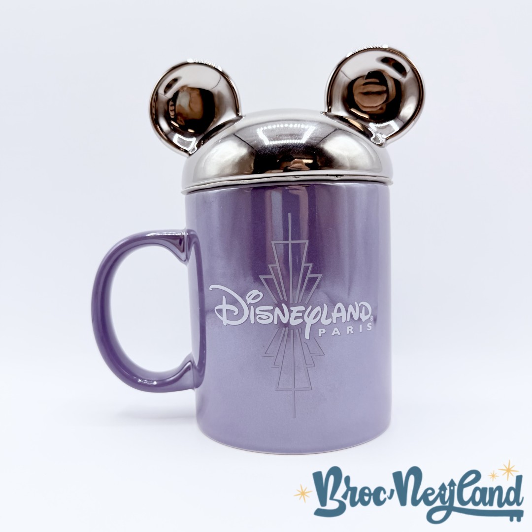 Tasse-Mickey-et-ses-Amis-Disney-100-Celebration-Disneyland-Paris-mug-couvercle-violet (1)