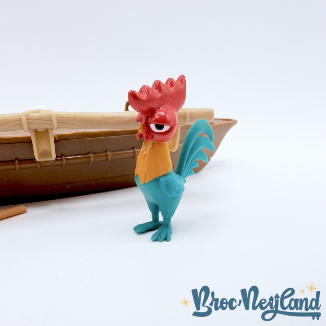 Figurines-Vaiana-Aventures-en-Pirogue-Disney-Hasbro-2016-Ensemble-de-jeu (3)