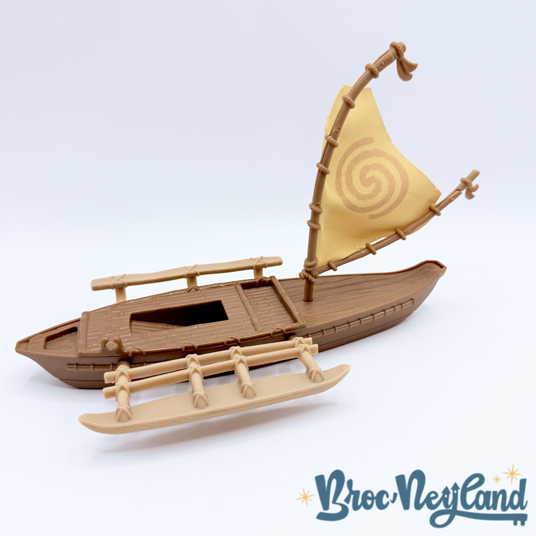Figurines-Vaiana-Aventures-en-Pirogue-Disney-Hasbro-2016-Ensemble-de-jeu (6)