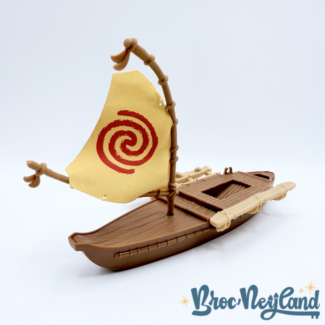 Figurines-Vaiana-Aventures-en-Pirogue-Disney-Hasbro-2016-Ensemble-de-jeu (1)