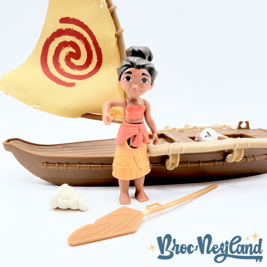 Figurines-Vaiana-Aventures-en-Pirogue-Disney-Hasbro-2016-Ensemble-de-jeu (4)