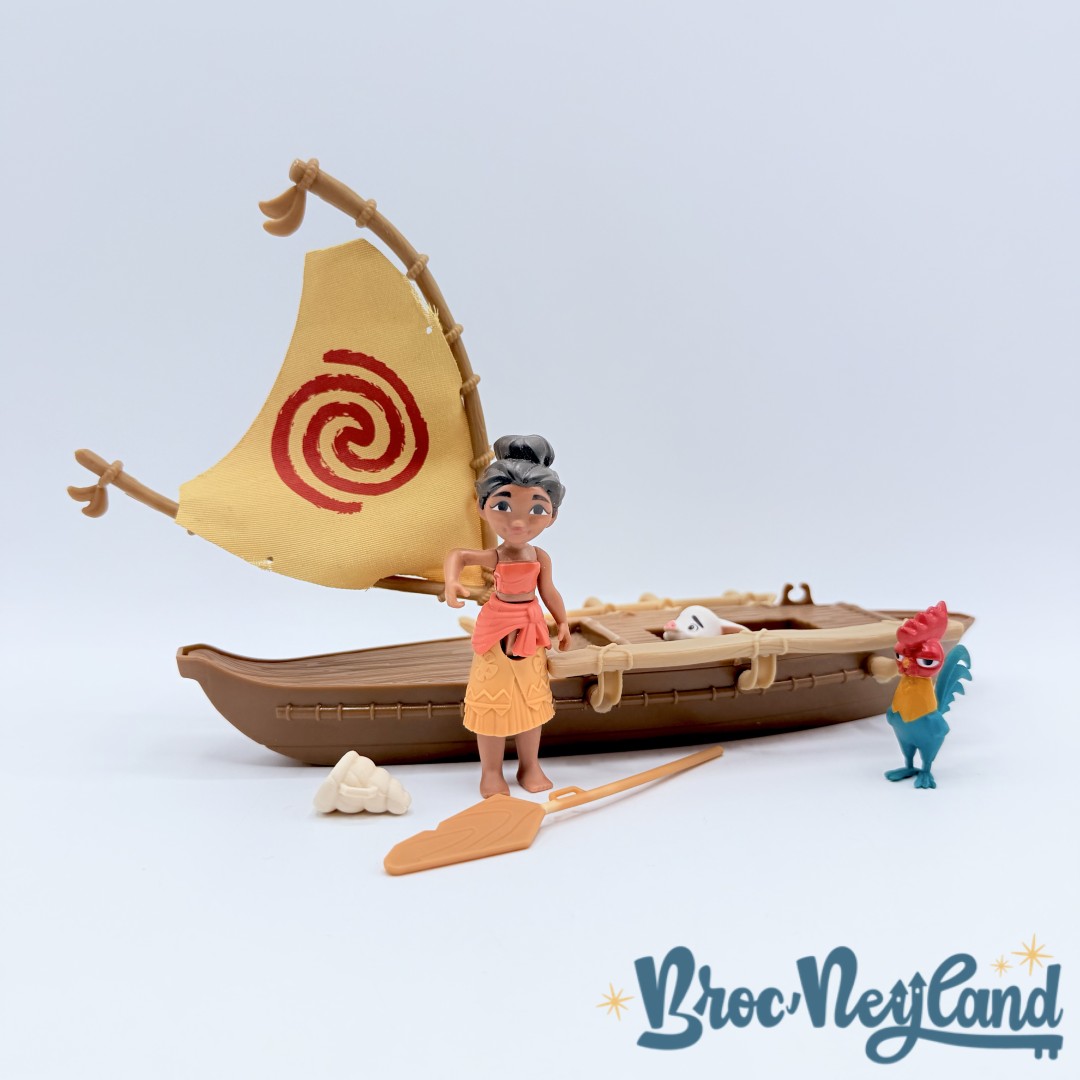Figurines-Vaiana-Aventures-en-Pirogue-Disney-Hasbro-2016-Ensemble-de-jeu (2)