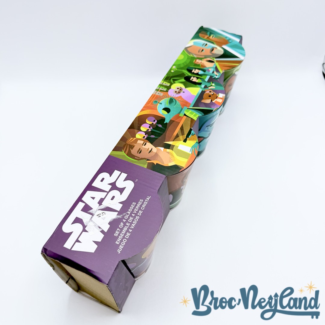 Coffret-Verres-Star-Wars-Jeff-Granito-May-the-4th-Disney-Store-2023-Sous-les-deux-soleils (2)