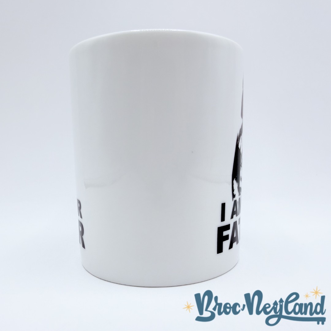 Tasse-Dark-Vador-I-am-your-Father-Star-Wars-mug-Sith-noir-blanc (2)