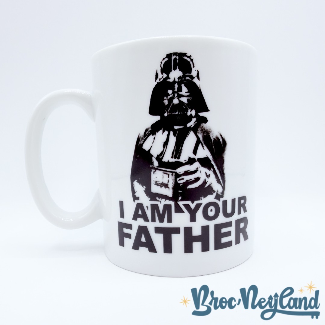 Tasse-Dark-Vador-I-am-your-Father-Star-Wars-mug-Sith-noir-blanc (1)