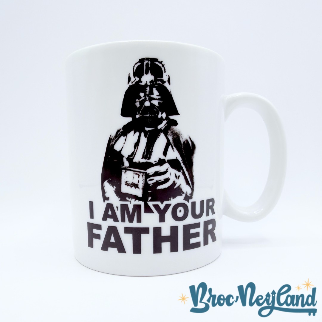 Tasse-Dark-Vador-I-am-your-Father-Star-Wars-mug-Sith-noir-blanc (3)