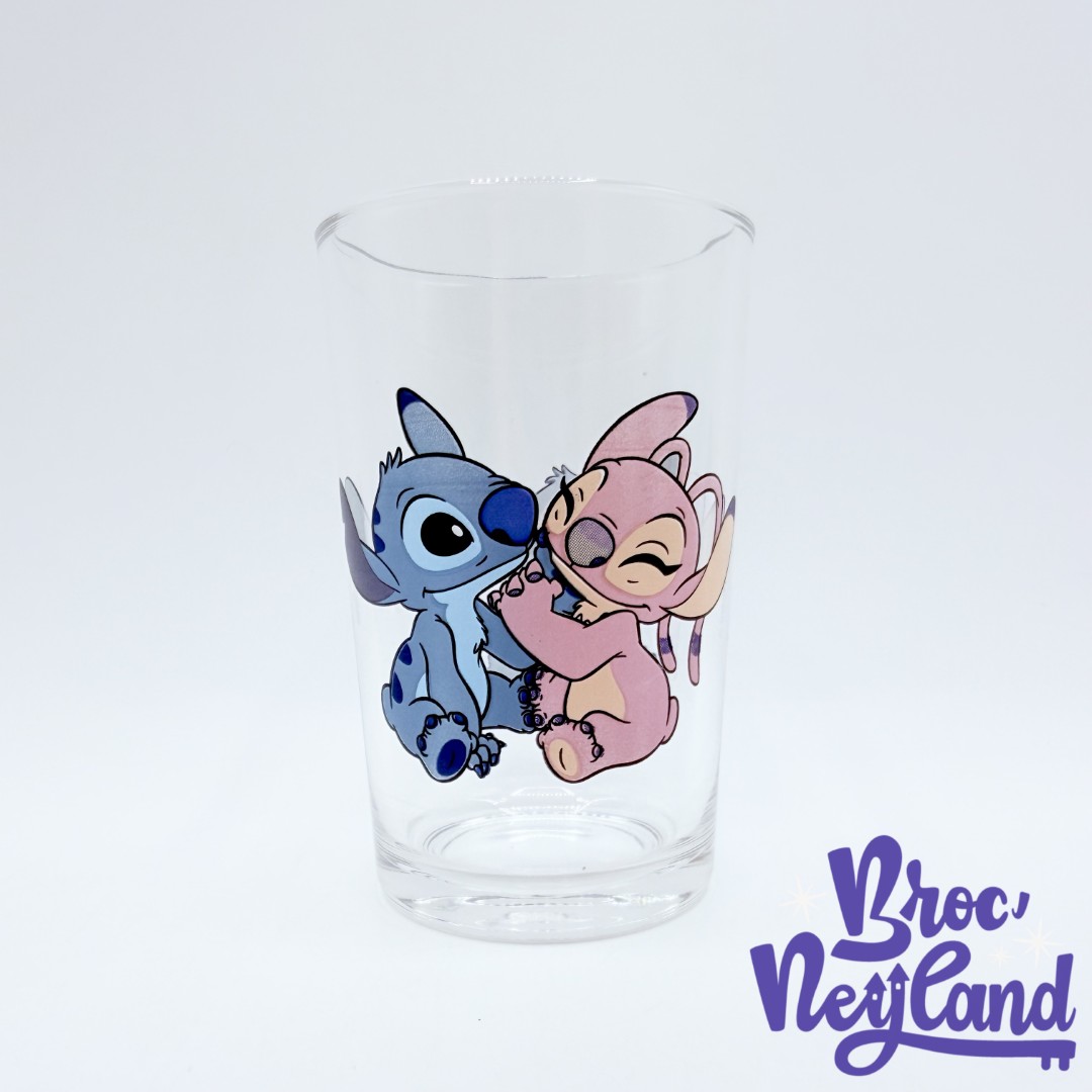 Verre-Stitch-Angel-Lilo-et-Stitch-Disney-moutarde (4)