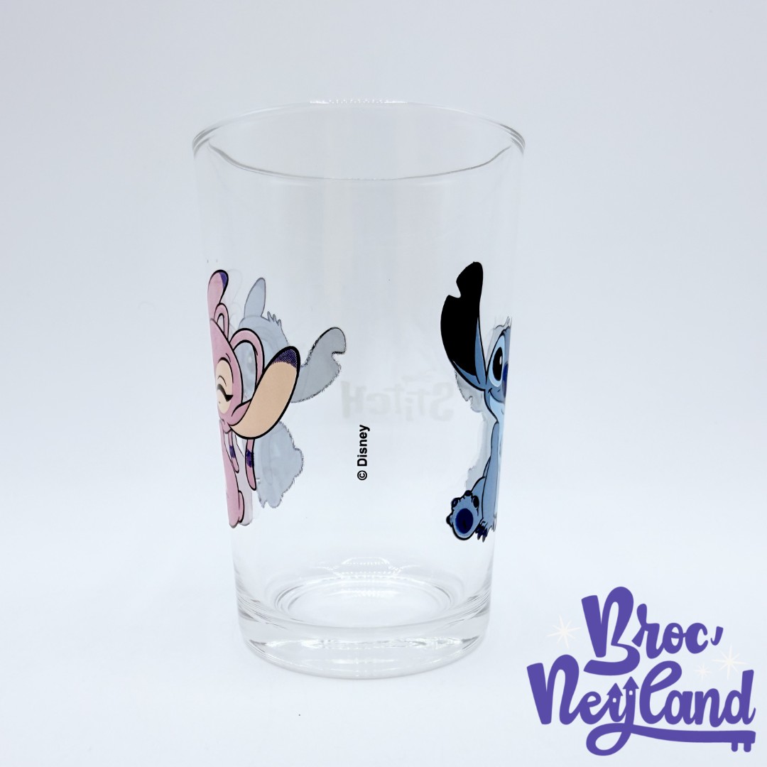 Verre-Stitch-Angel-Lilo-et-Stitch-Disney-moutarde (3)