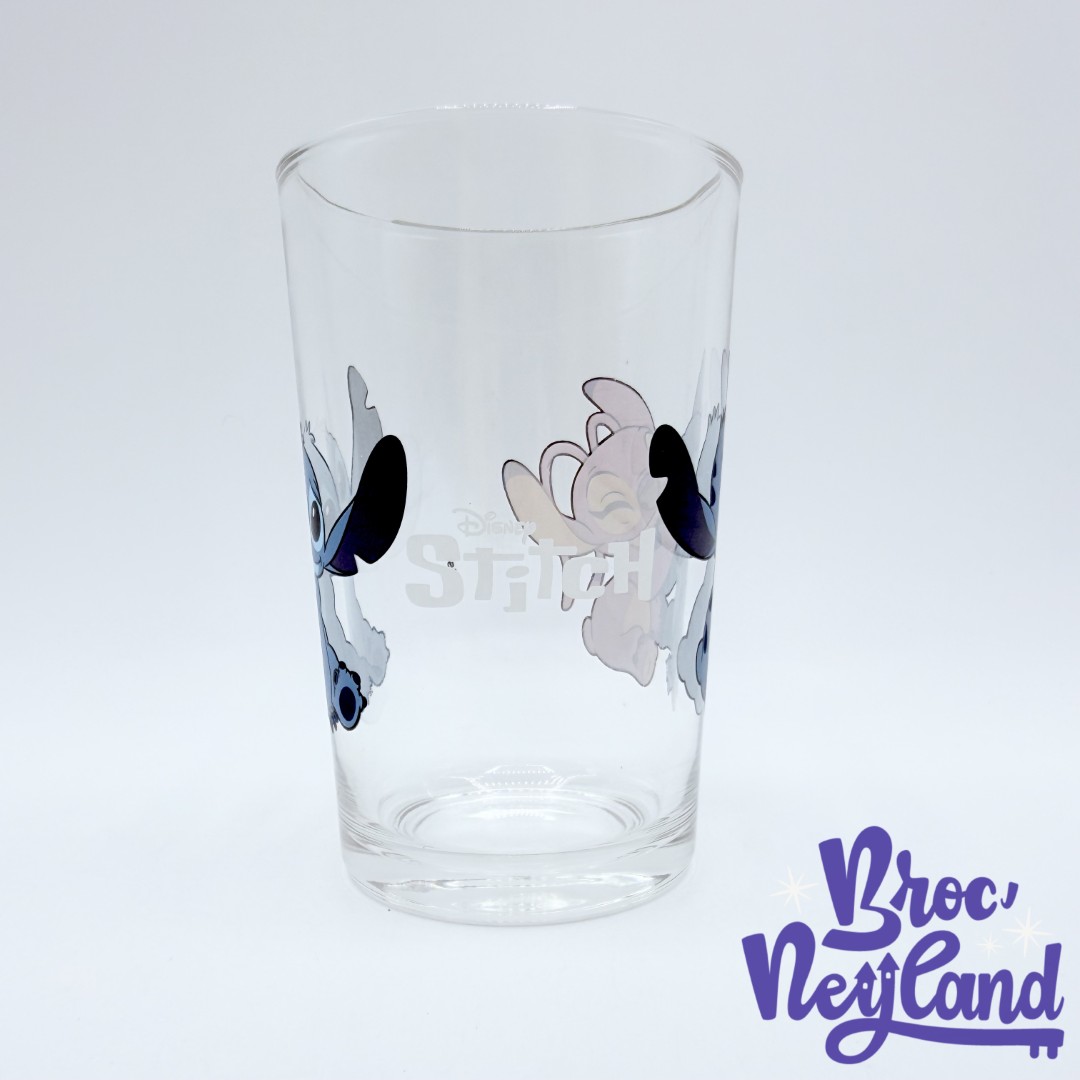 Verre-Stitch-Angel-Lilo-et-Stitch-Disney-moutarde (1)