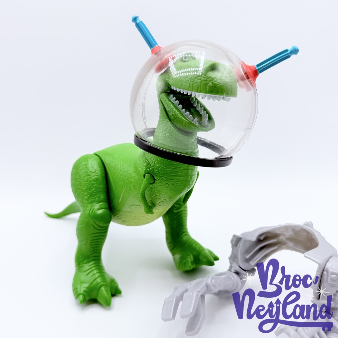 Jouet-Figurine-Rex-Iconique-25-ans-Toy-Story-Disney-Mattel-dinosaure-vert-accessoires-17-cm (1)