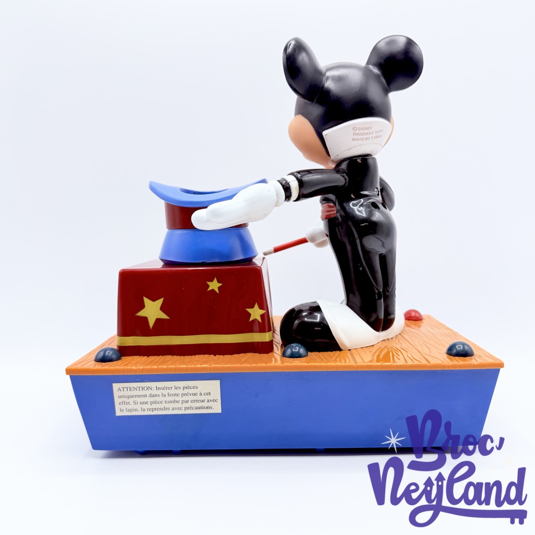 Tirelire-Mickey-Mouse-Magicien-Disney-Thinkway-Toys-électronique-sonore-vintage (4)