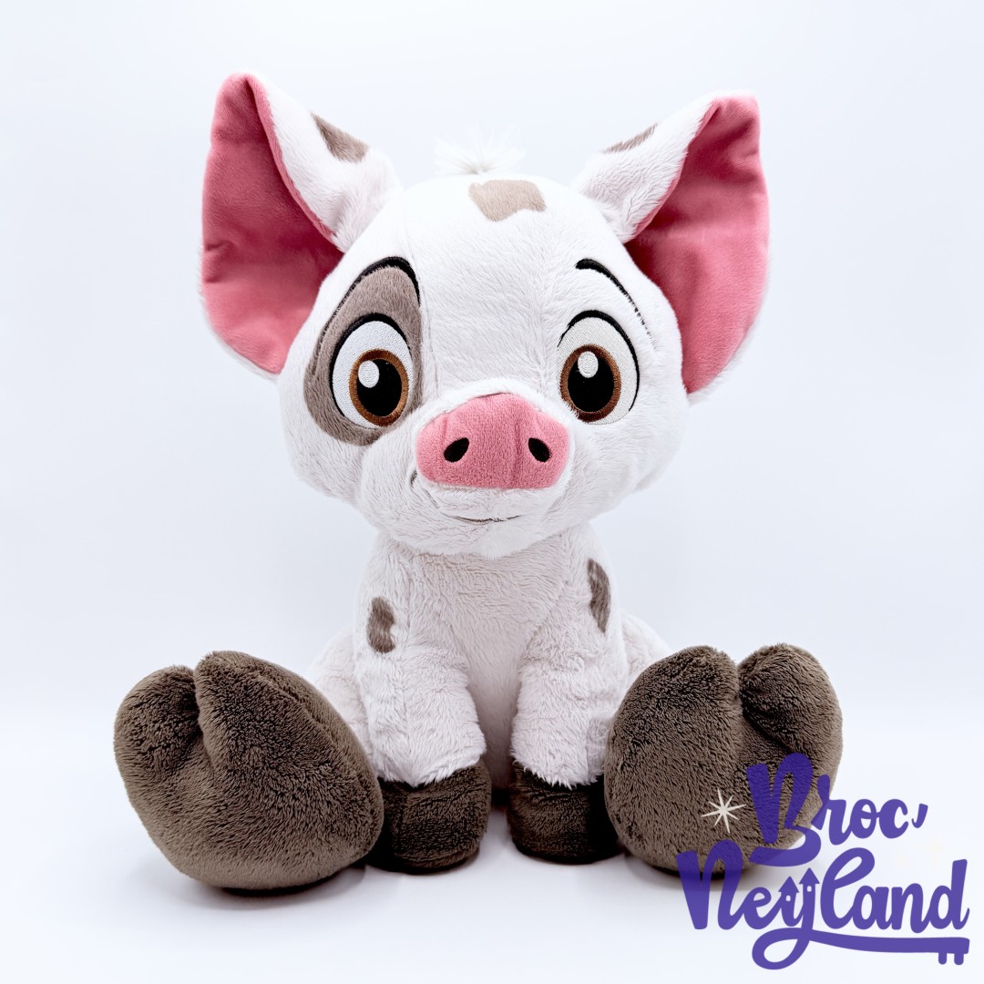 Peluche-Pua-Big-Feet-Disney-Parks-2022-Disneyland-Vaiana-cochon-blanc-32-cm (3)