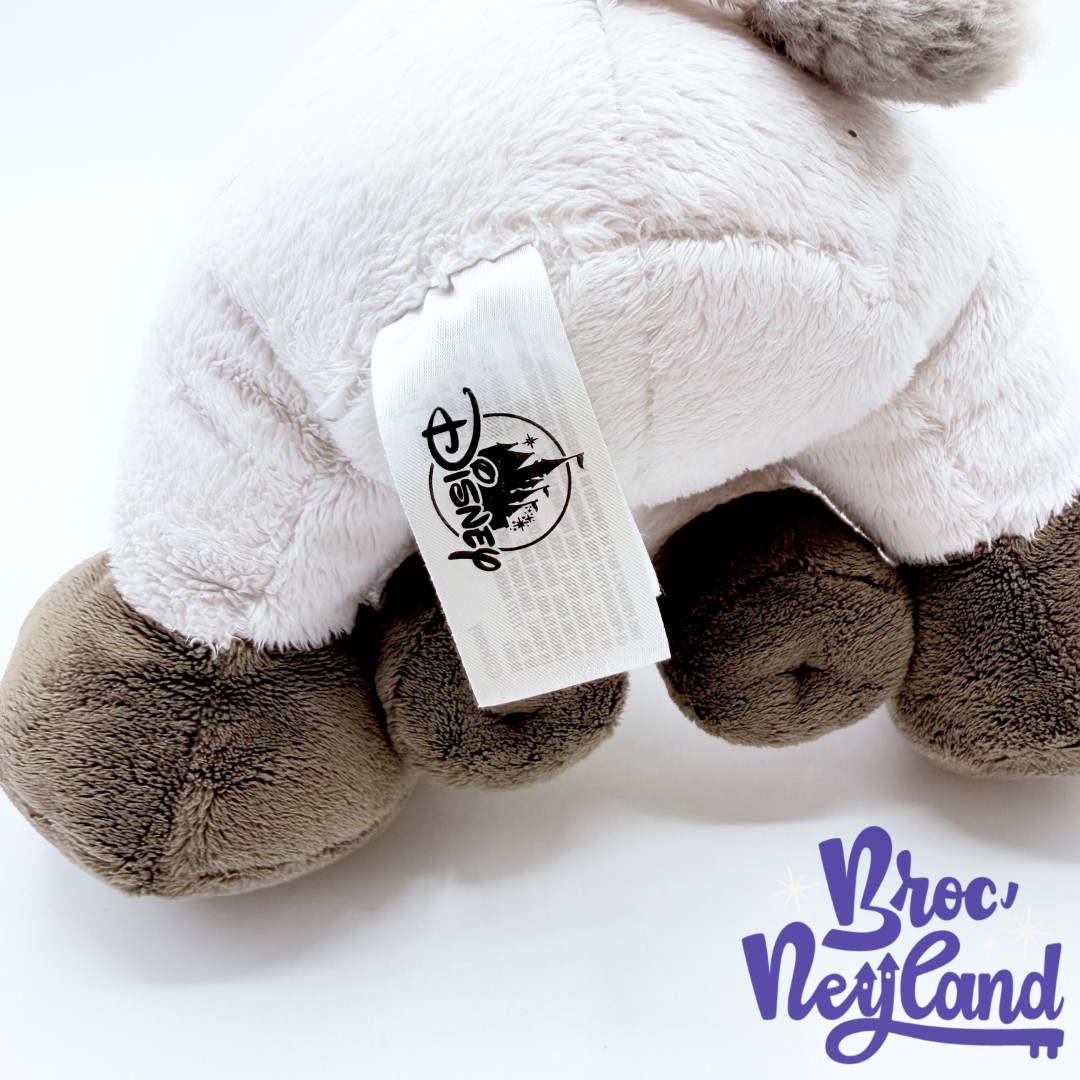 Peluche-Pua-Big-Feet-Disney-Parks-2022-Disneyland-Vaiana-cochon-blanc-32-cm (5)