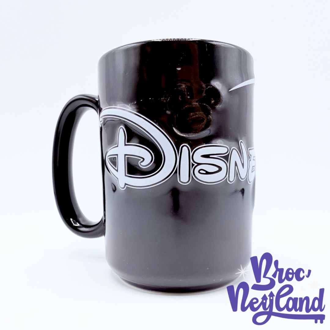 Tasse-Disneyland-Paris-Tour-Eiffel-noir-mug-Disney-relief-3D (4)