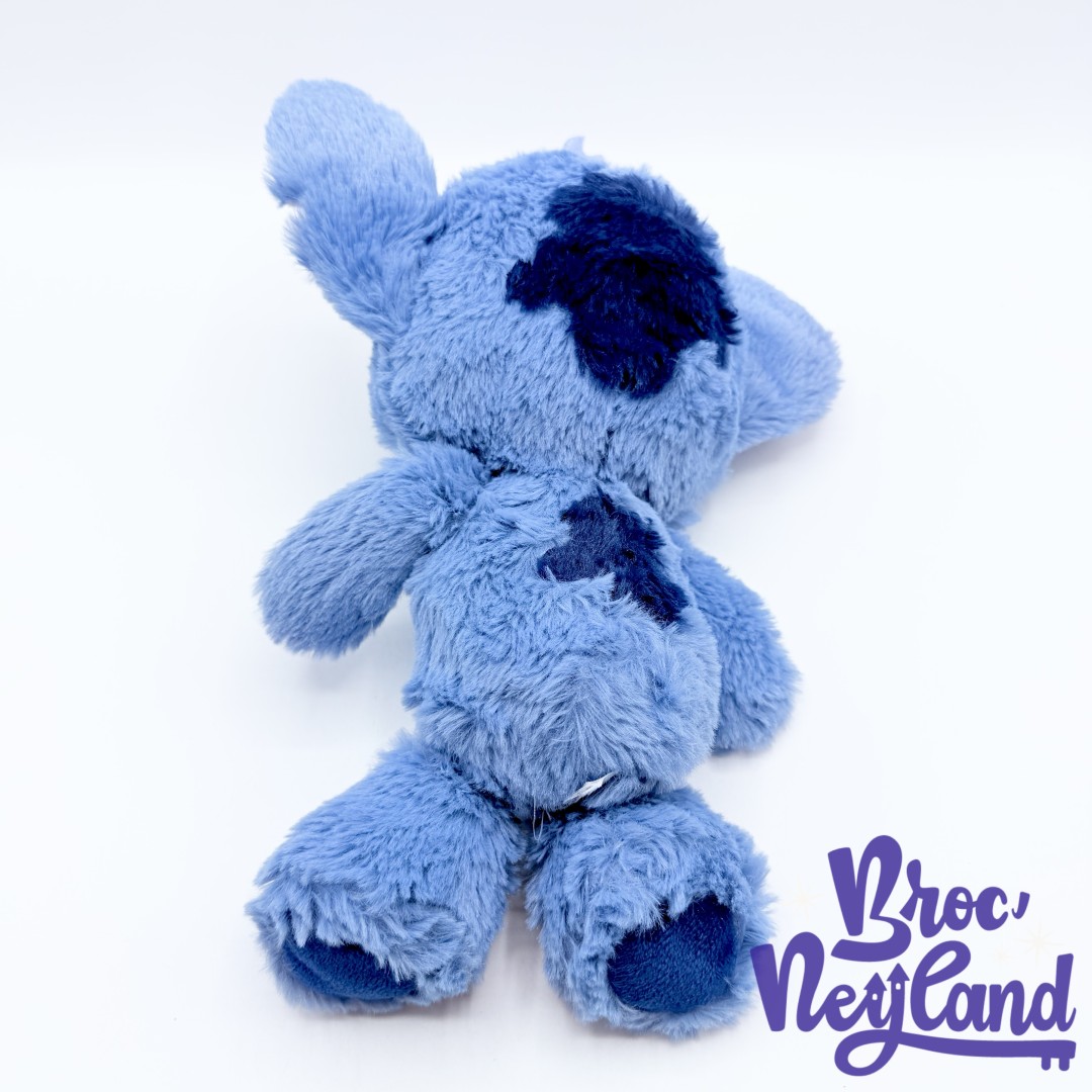 Peluche-stitch-Disney-Simba-Toys-monstre-bleu-poils-longs-32-cm (1)