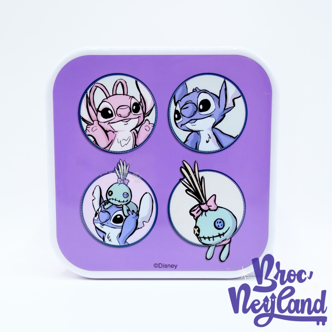 Boite-repas-Stitch-Angel-Souillon-Disney-Lilo-et-Stitch-plastique-gouter-lunchbox (3)