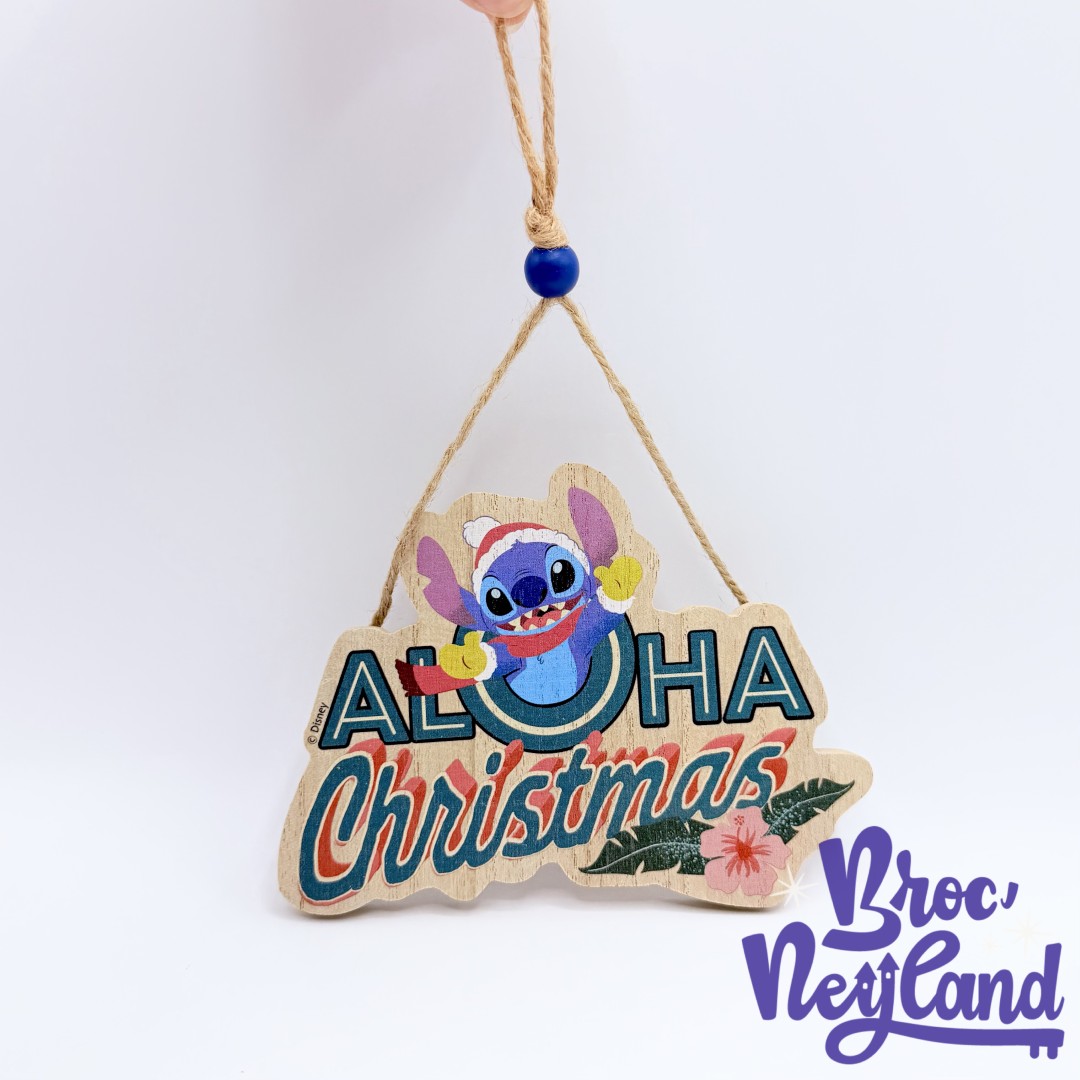 Ornement-Noël-Stitch-Aloha-Christmas-Disney-Lilo-et-Stitch-boule-suspension-bois (4)