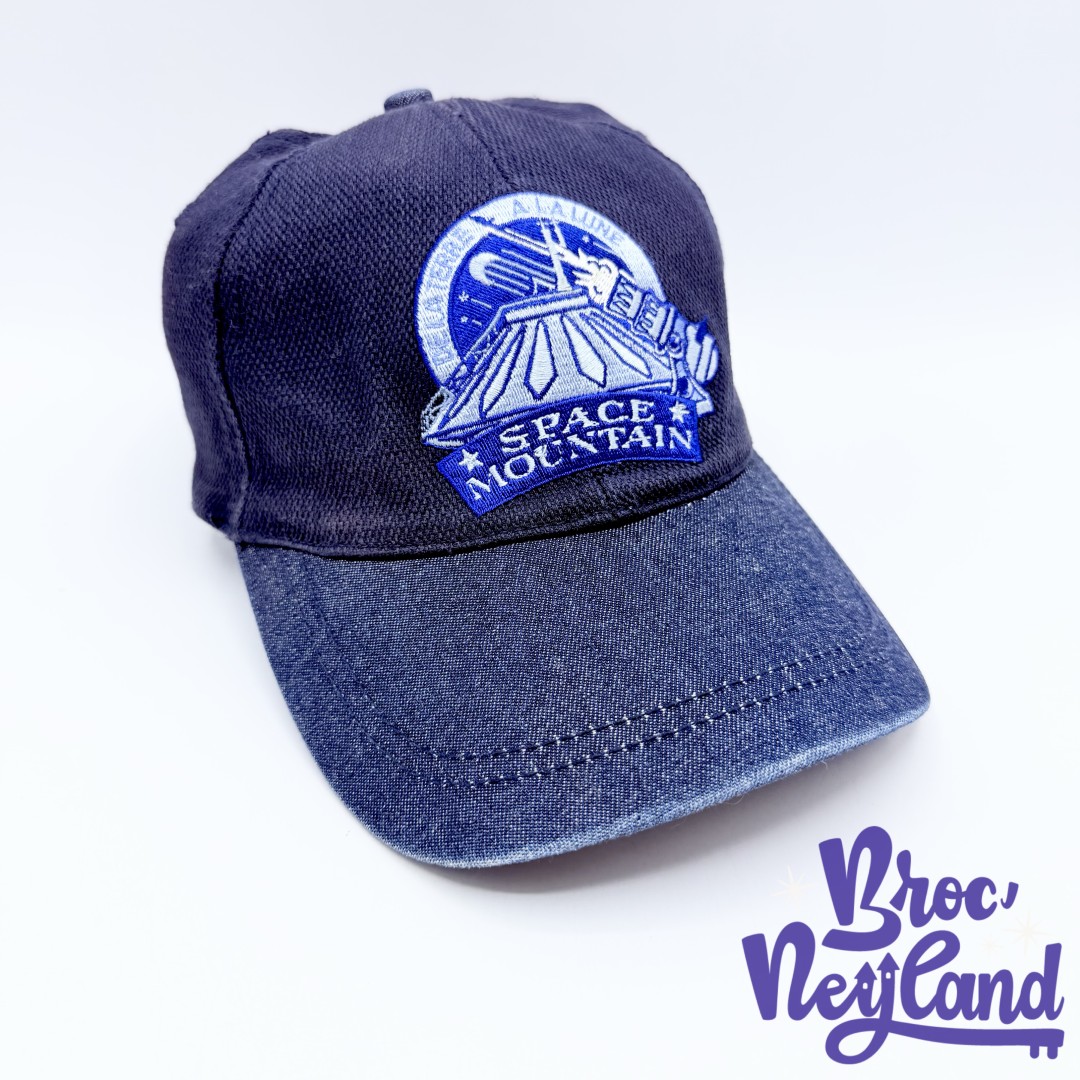 Casquette-Space-Mountain-De-la-Terre-à-la-Lune-Disneyland-Paris-Disney-attraction-jean-bleu (2)