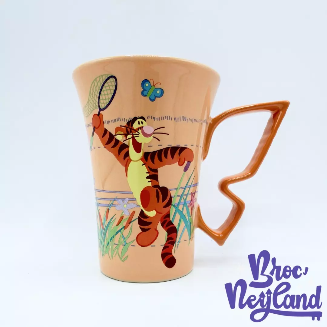 Tasse Minnie