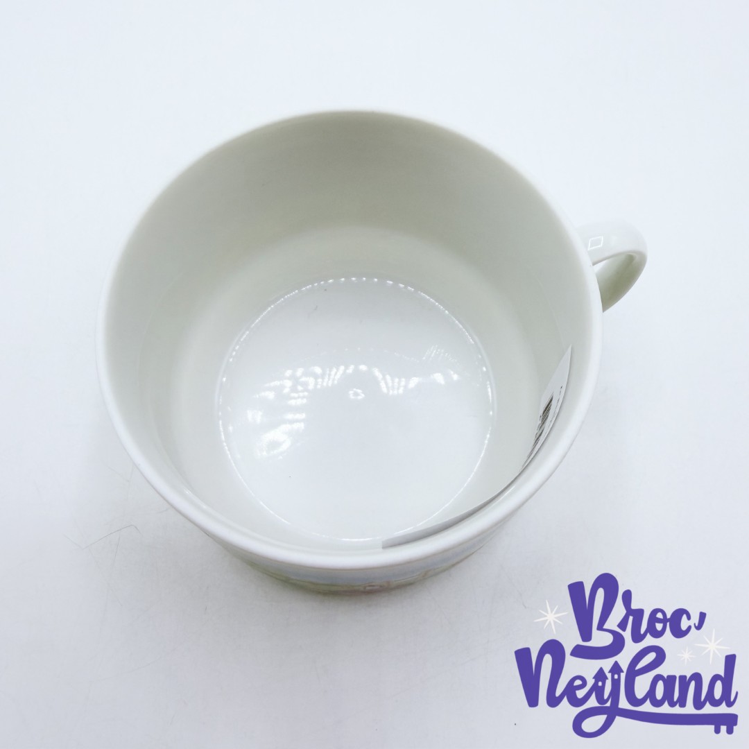 Tasse-Mickey-et-ses-amis-Walt-Disney-Productions-Funny-Design-porcelaine-vintage (1)