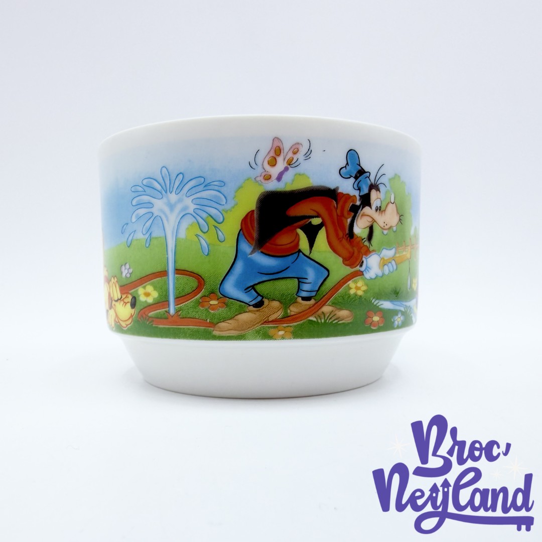 Tasse-Mickey-et-ses-amis-Walt-Disney-Productions-Funny-Design-porcelaine-vintage (3)