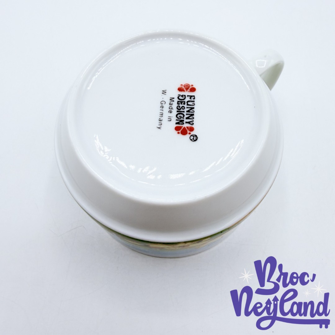Tasse-Mickey-et-ses-amis-Walt-Disney-Productions-Funny-Design-porcelaine-vintage (5)