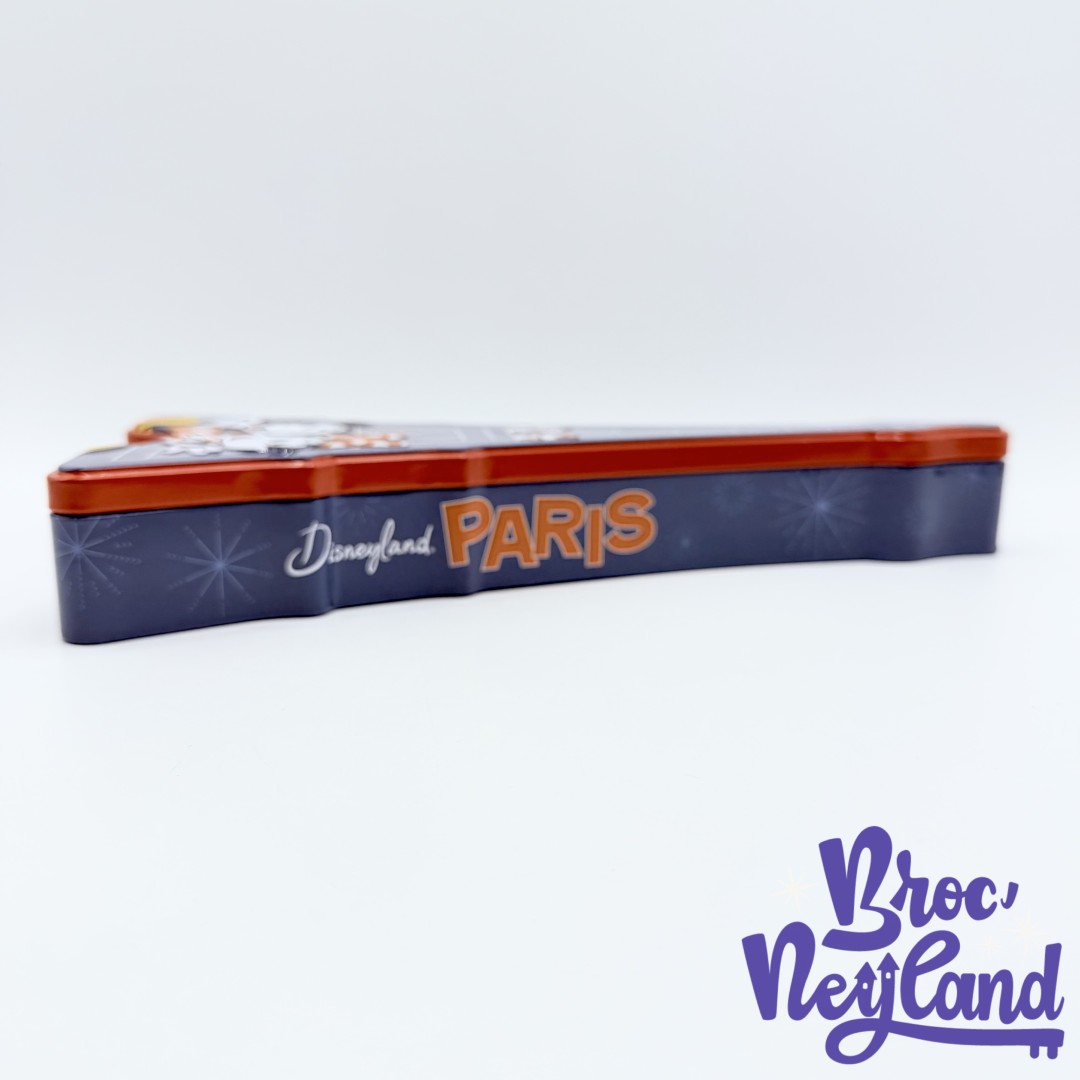 Boite-métal-Mickey-Minnie-Tour-eiffel-Disneyland-Paris-2024-Disney-gâteaux-biscuits (3)