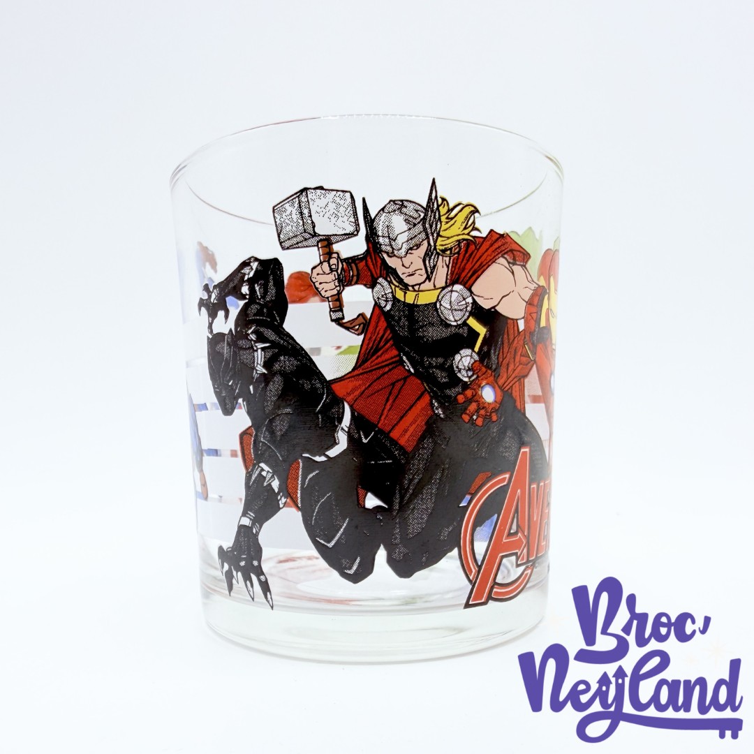 Verre-Avengers-Marvel-Home-super-héros-2 (4)