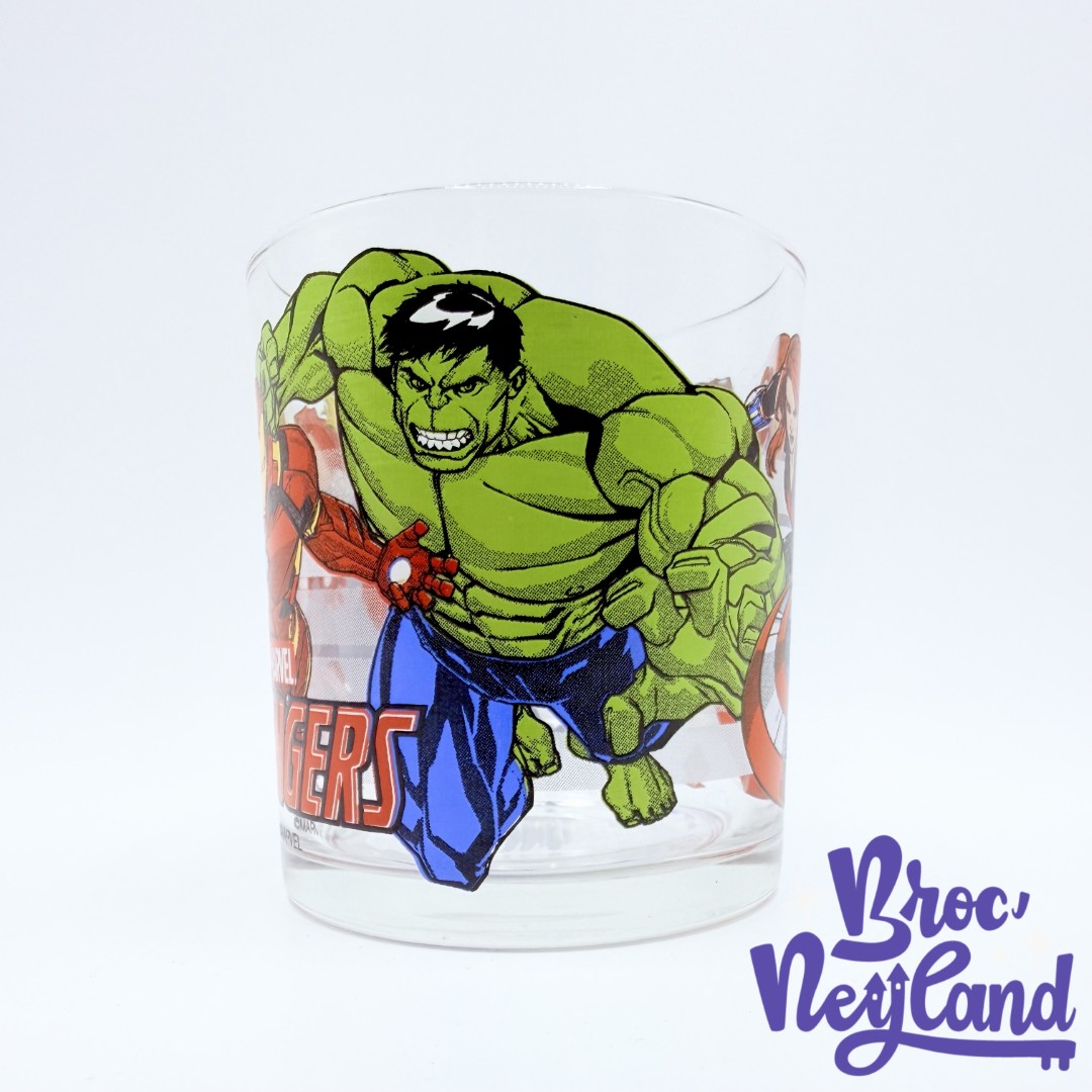 Verre-Avengers-Marvel-Home-super-héros-2 (2)
