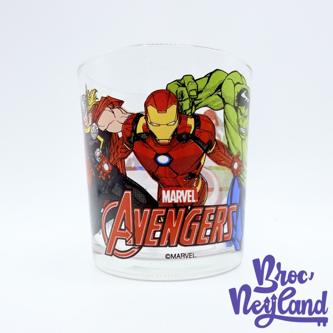 Verre-Avengers-Marvel-Home-super-héros-2 (3)