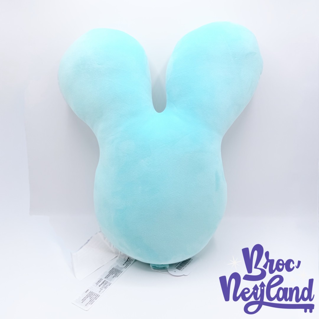 Coussin-Mickey-Mouse-Ballon-Walt-disney-World-USA-Play-in-the-Park-peluche-oreiller-45-cm (4)