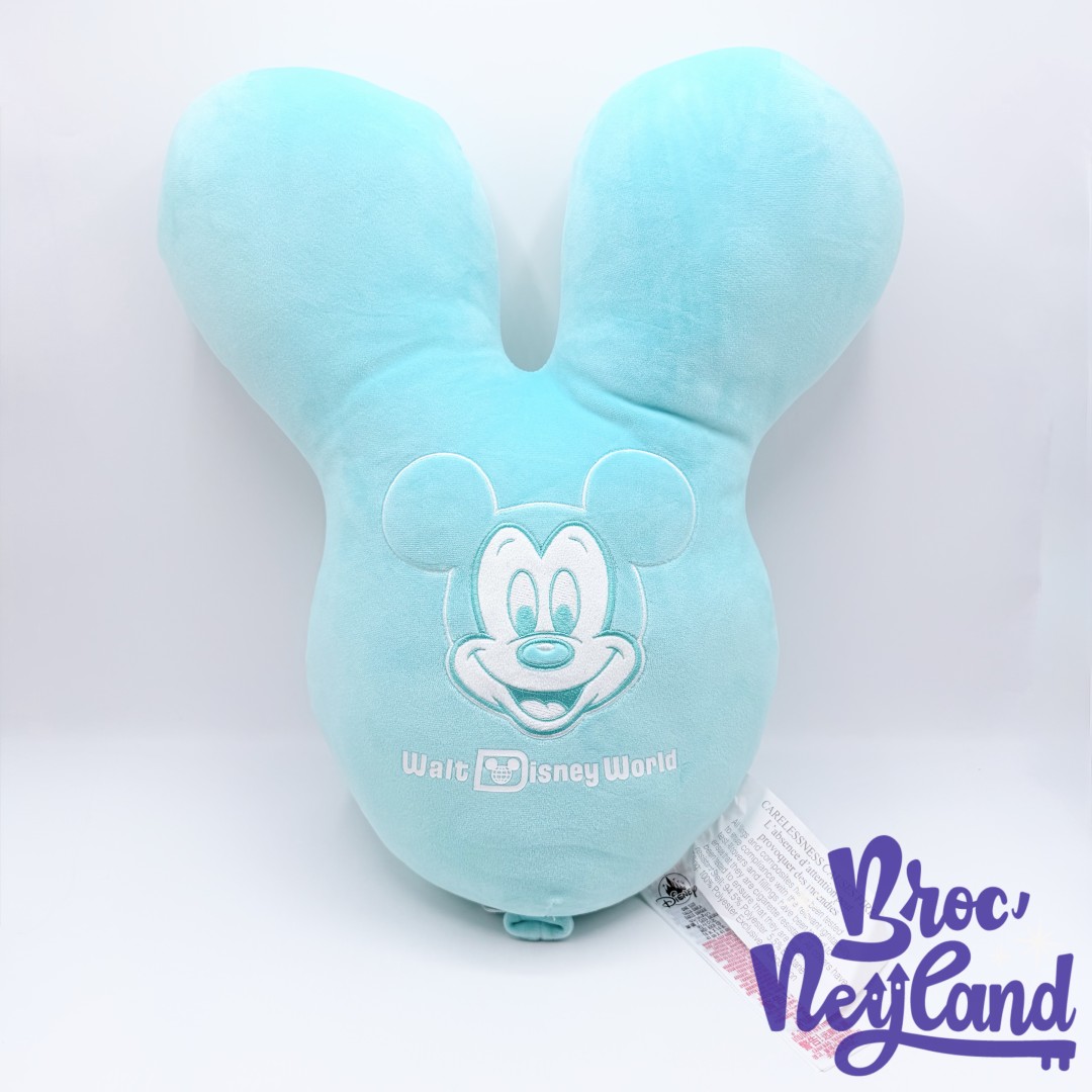 Coussin-Mickey-Mouse-Ballon-Walt-disney-World-USA-Play-in-the-Park-peluche-oreiller-45-cm (3)
