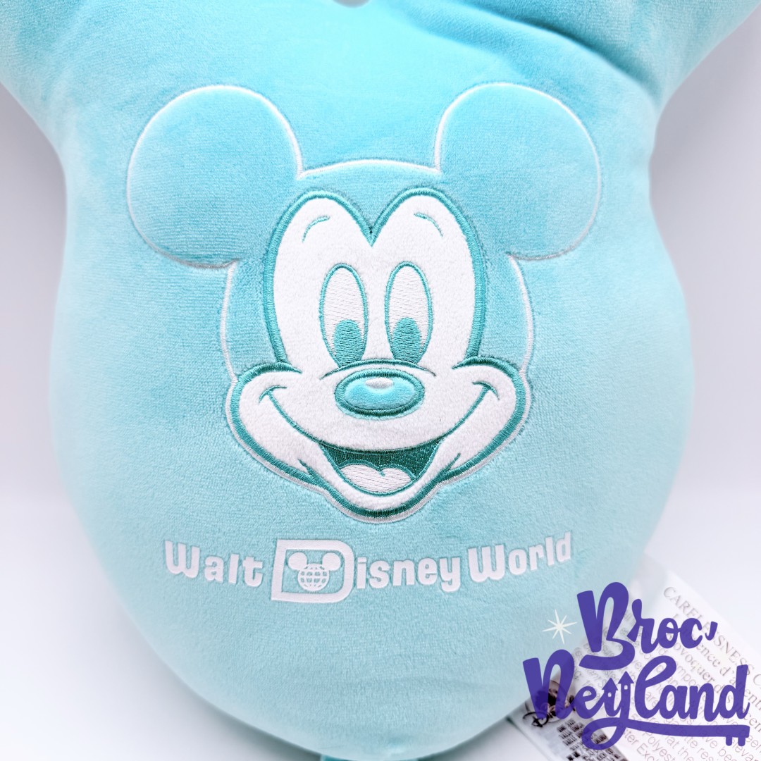 Coussin-Mickey-Mouse-Ballon-Walt-disney-World-USA-Play-in-the-Park-peluche-oreiller-45-cm (2)