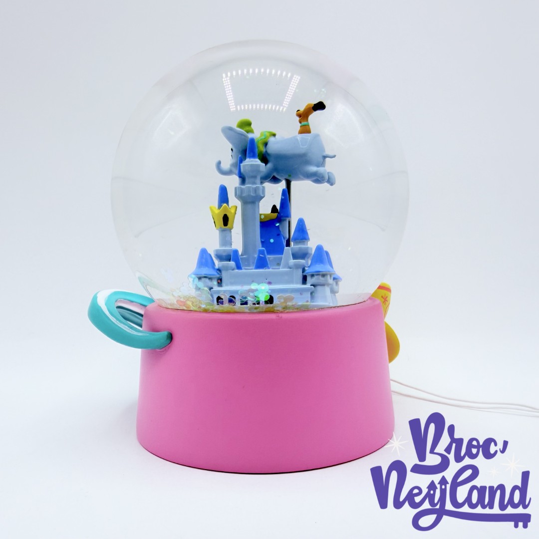 Boule-à-neige-Mickey-et-ses-amis-Play-in-the-Park-Walt-Disney-World-Disney-Store-2024-snow-globe (5)