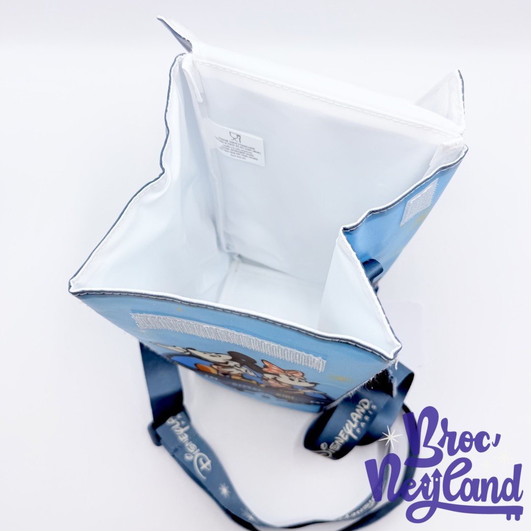 Sac-Pop-Corn-Mickey-Minnie-Eat-Repeat-Ride-Disneyland-Paris-2023-Disney-pochette-bandoulière-bleu (1)
