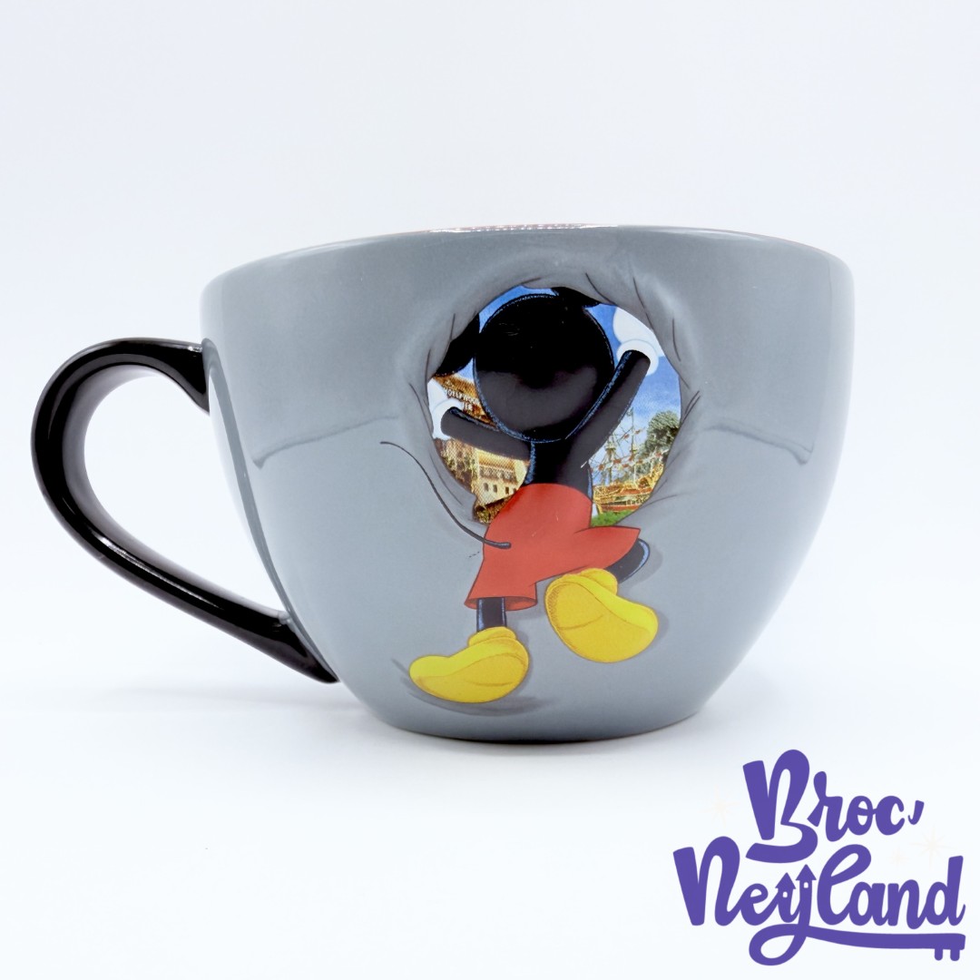 Bol-Mickey-Mouse-Disneyland-Paris-2018-mug-Disney-trou-déchiré-gris (1)