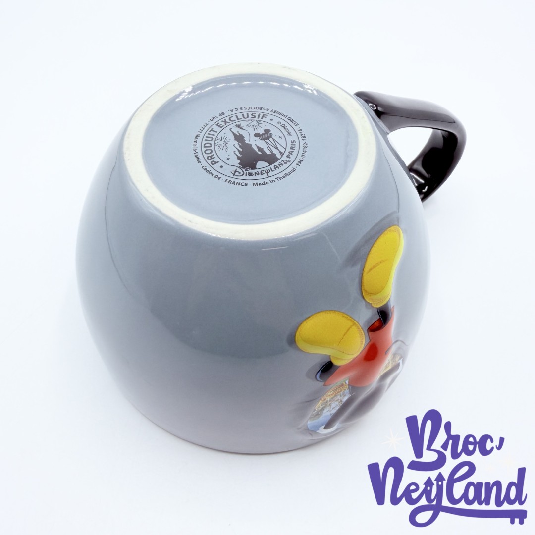 Bol-Mickey-Mouse-Disneyland-Paris-2018-mug-Disney-trou-déchiré-gris (4)