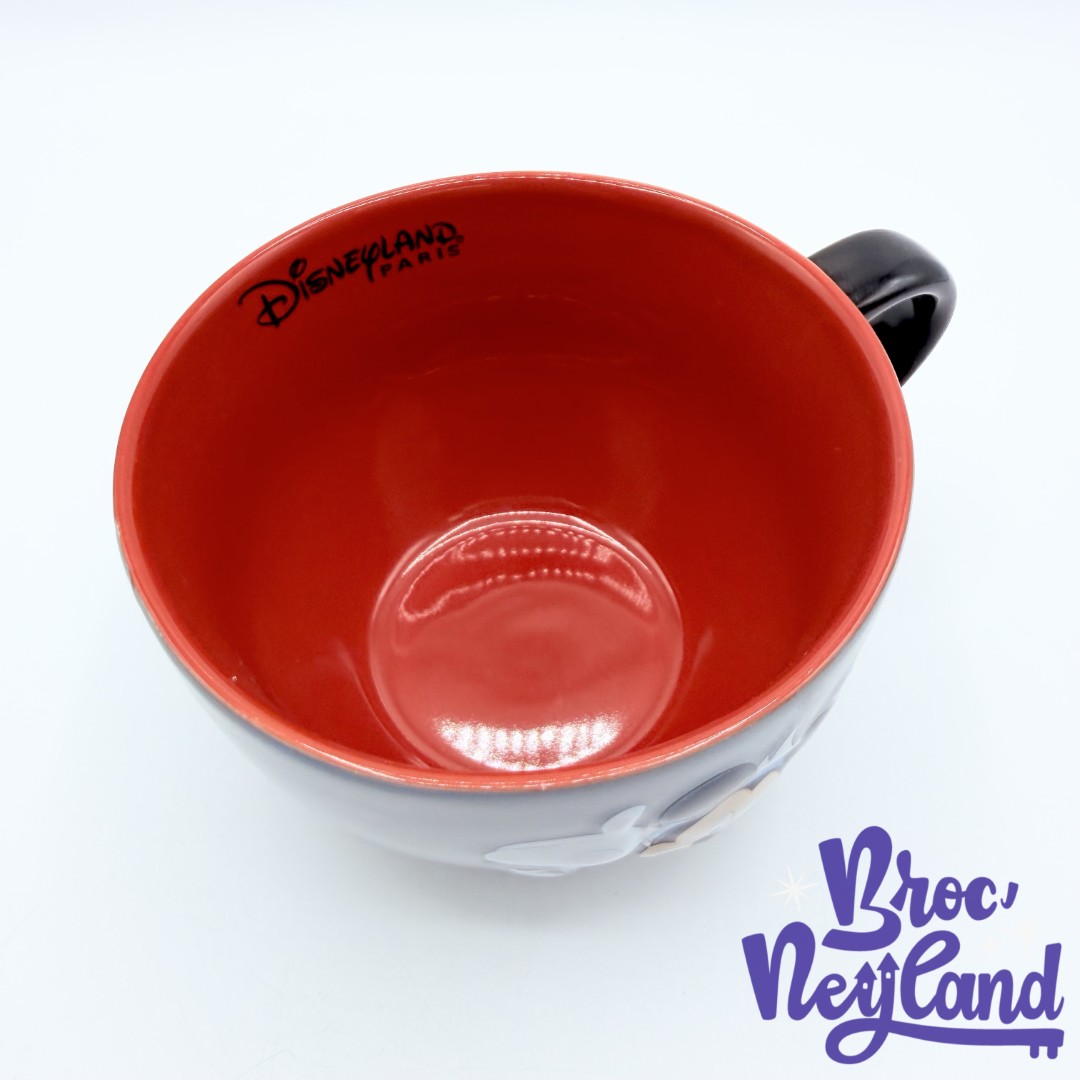 Bol-Mickey-Mouse-Disneyland-Paris-2018-mug-Disney-trou-déchiré-gris (5)