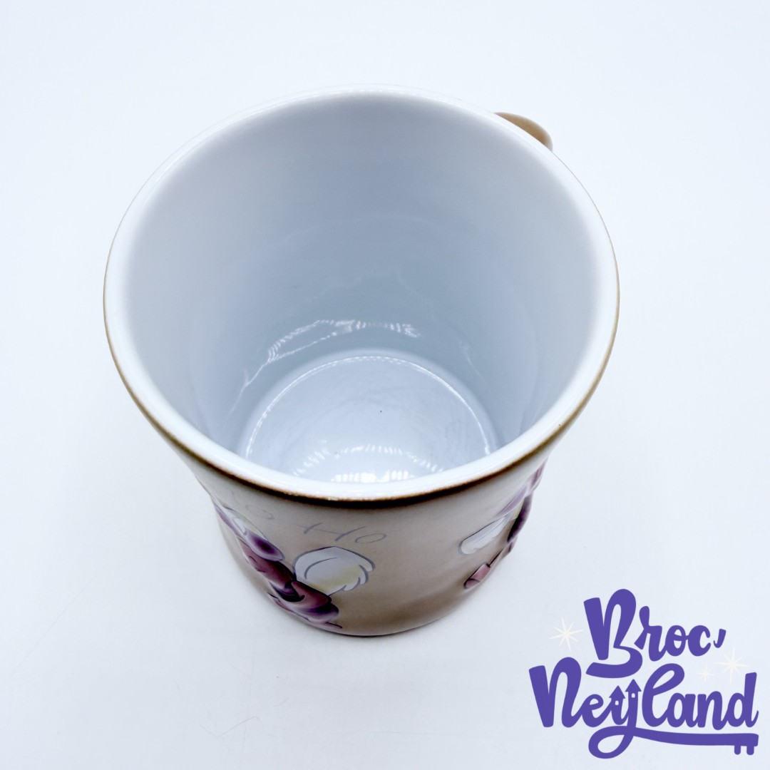 Tasse-Porcinet-Ange-Disney-Store-mug-Winnie-ourson-cochon-or-doré (3)