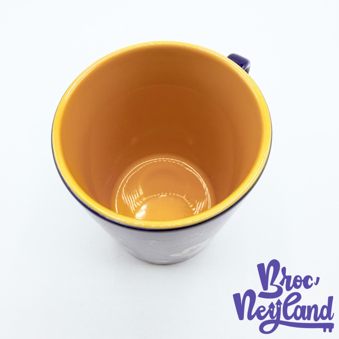 Tasse-Mickey-et-ses-amis-30ème-anniversaire-Disneyland-Paris-30-ans-Disney-mug-bleu (4)
