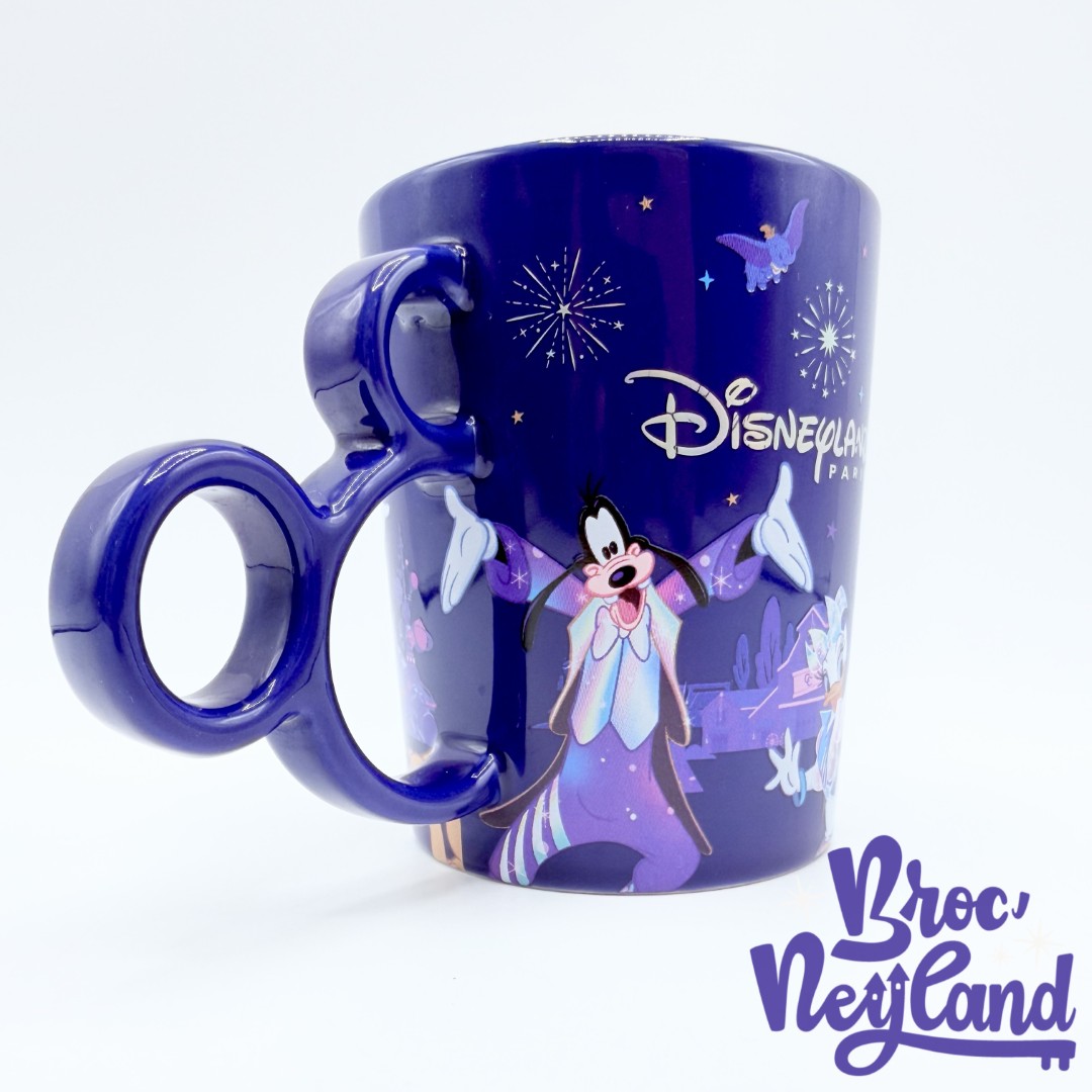 Tasse-Mickey-et-ses-amis-30ème-anniversaire-Disneyland-Paris-30-ans-Disney-mug-bleu (5)